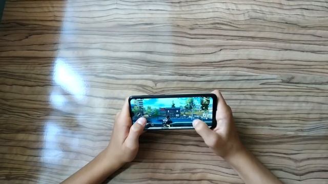Обзор телефона SAMSUNG GALAXY A50.Лутший телефон в 2019 году смотреть онлайн