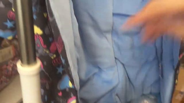 Зимний комбинезон Premont Парк Ля Ронд смотреть онлайн