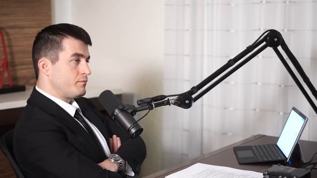 Guido van Rossum: I held on to BDFL position too long | Lex Fridman Podcast Clips смотреть онлайн