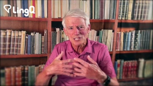 CI/Compelling or Comprehensible Input in Language Learning смотреть онлайн