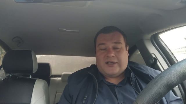 Яндекс PRO будем ли мы самостоятельно передавать данные в НАЛОГОВУЮ смотреть онлайн