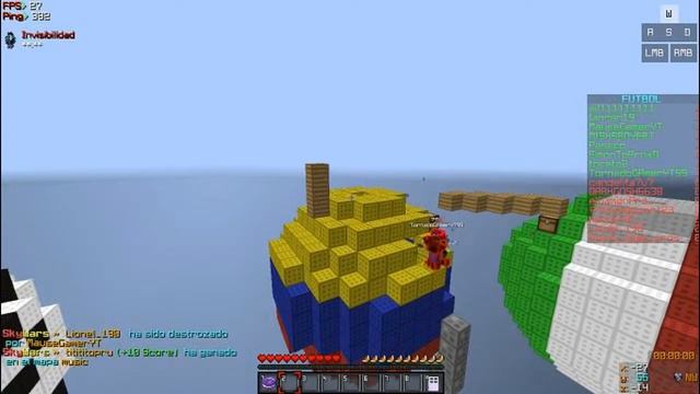 TornadoGAmerYT99 смотреть онлайн