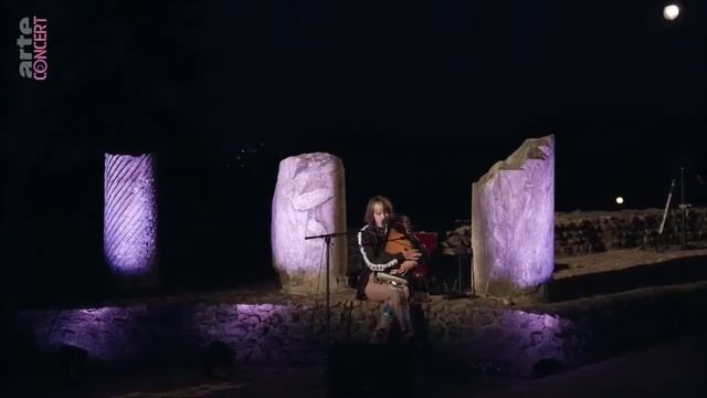 Pomme - Bad Guy (Billie Eilish cover) смотреть онлайн