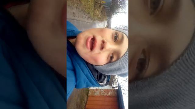 Андрей уходит смотреть онлайн