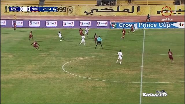 شريده الشريده | Shreeda Alshreeda 2018\2019 part I смотреть онлайн