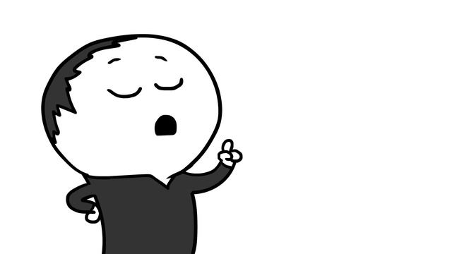 ASSASSIN'S CREED ORIGINS - МУЛЬТ ОБЗОР смотреть онлайн