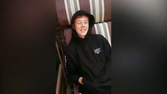 поздравление др 2019 смотреть онлайн