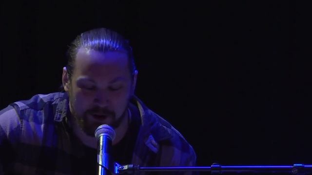 Säkkijärven Polkka ("Karelian-Finnish Polkka) Performed at Örebro School of Music смотреть онлайн