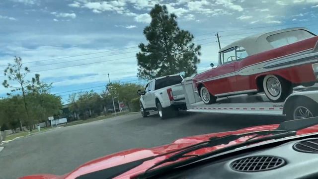 1982 Fiat Pininfarina #756