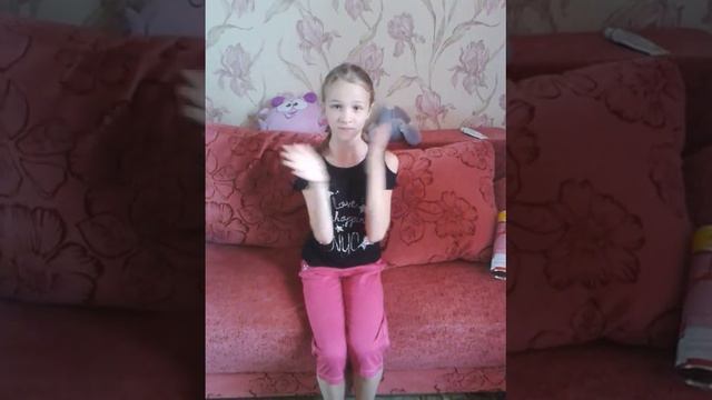 Соку баче вира смотреть онлайн