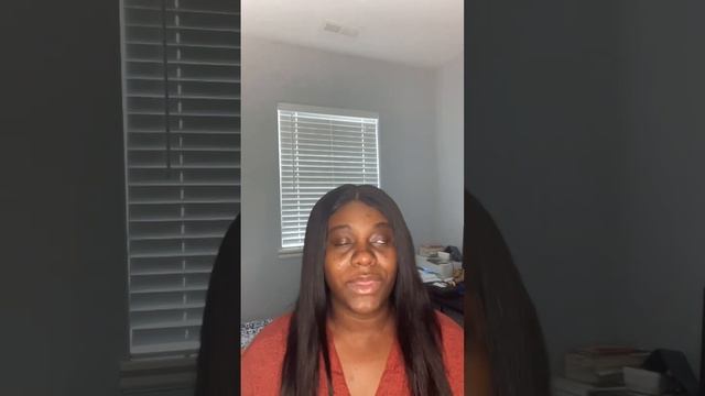 How to pass the Nclex , Transcripts , application , ATT #, schedule . PearsonVue 48hr wait смотреть онлайн