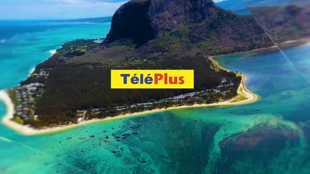 « Au Cœur de l’Info » : Débat sur l'ordre public et la sécurité смотреть онлайн