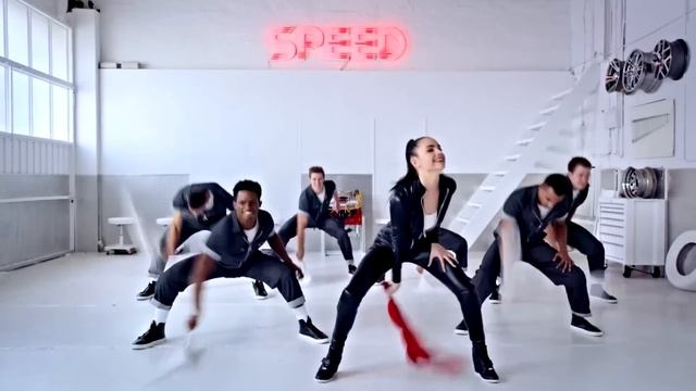 A CINDERELLA STORY - Movie Series | All Trailers Compilation