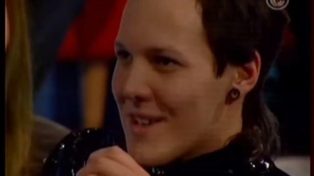 Кто такой диджей? DJ Львов, DJ Фрик (Антон Киба) смотреть онлайн