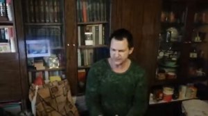 Караоке. Шатунов  «С днем рождения»