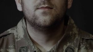 Elvin Nasir - Qazi (Çəkilin Qazi gəlir)