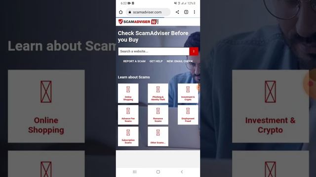 Mnbllerewordsln payment Pruf live withdraw 40K Taka|mnbllerewordsln.xyz|Free Online Income Site 202 смотреть онлайн
