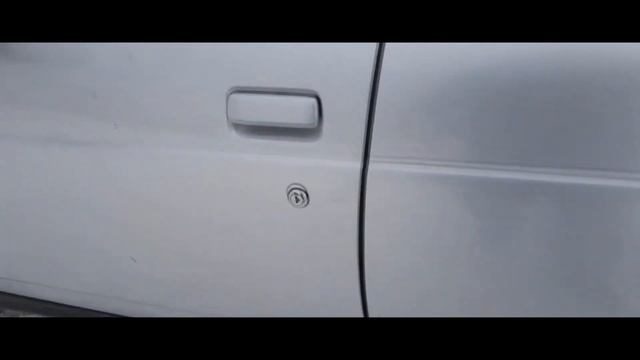 ВАЗ 2110 - ОБЗОР БРИЧКИ смотреть онлайн