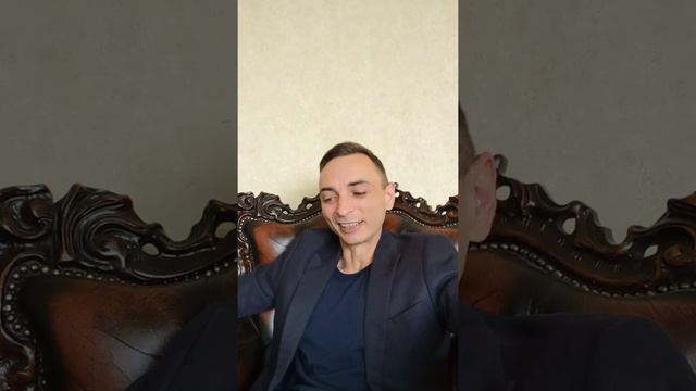 Игры в отношения смотреть онлайн