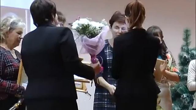 14 12 23 Педагог года: итоги подведены!