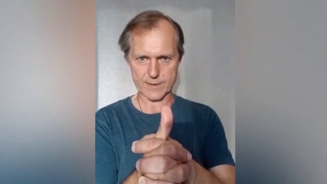 Мудры для профилактики простудных заболеваний смотреть онлайн