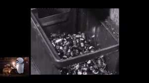 Механизмы ( основы работы ) часть 1 #робот #механизм #управление