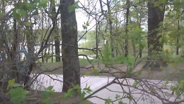 Музей-Заповедник Царицыно (2018) смотреть онлайн