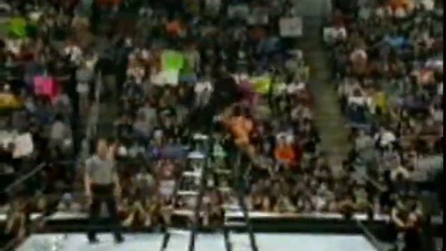 Wrestling clips with slipknot, pantera смотреть онлайн