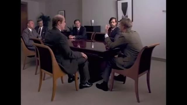ОЧЕРЕДНОЕ НОУ-ХАУ ОТ БИЛЛА ГЕЙТСА или КАК ЗАРАБОТАТЬ НА БЛАГОТВОРИТЕЛЬНОСТИ смотреть онлайн