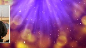 Сестре на 50 лет ? Поздравление от брата на Золотой юбилей улетело в Саратовскую область