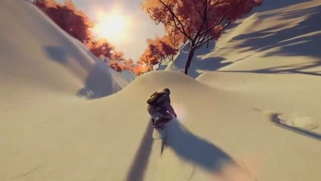 Вся правда про Xeon! Xeonы горят?