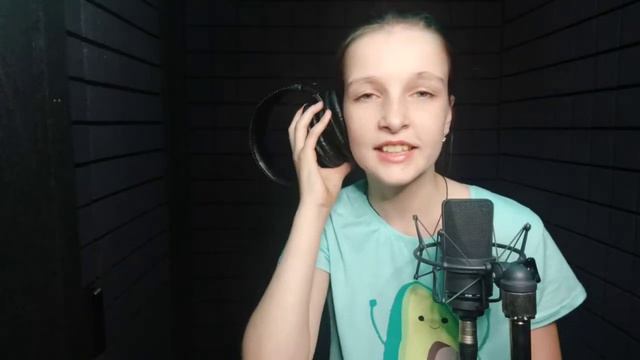"Я твоя маленькая девочка" смотреть онлайн