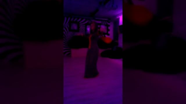 Катя. Клуб ОРИОН. смотреть онлайн