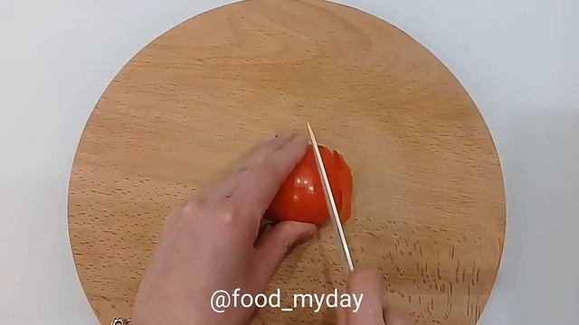 Рисование Комиксов и Графических Романов