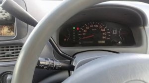 Тойота Раум