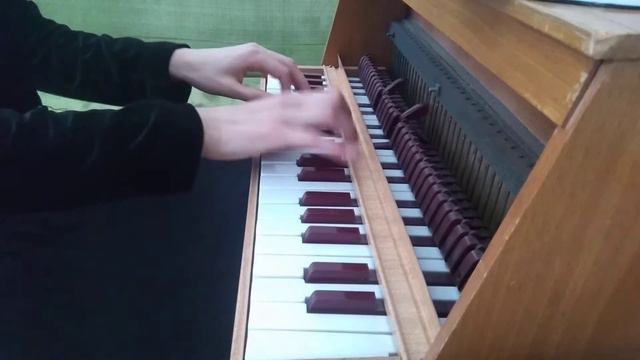 Coco 368 - Corona Schröter, Manchen langen Tag смотреть онлайн