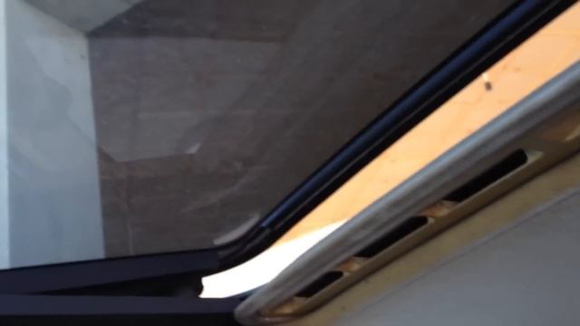 Обзор Opel Astra F смотреть онлайн