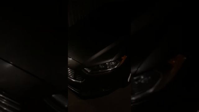 tha new car? смотреть онлайн
