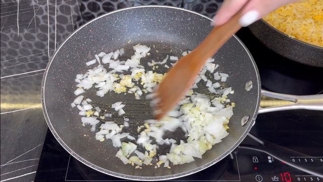 In chinesischen Restaurants kostet dieses Rezept Tausende von Dollar! Hier ist das Geheimnis. смотреть онлайн