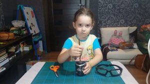 Супер точилка для карандашей