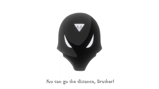 Disney Twisted-Wonderland - Ignihyde Animation Trailer 15s смотреть онлайн