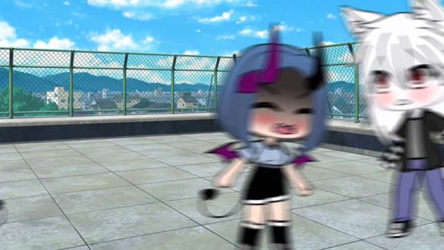 |Да потому что я люблю тебя!| ~meme~ =By ŅĘЧŢÕ= смотреть онлайн