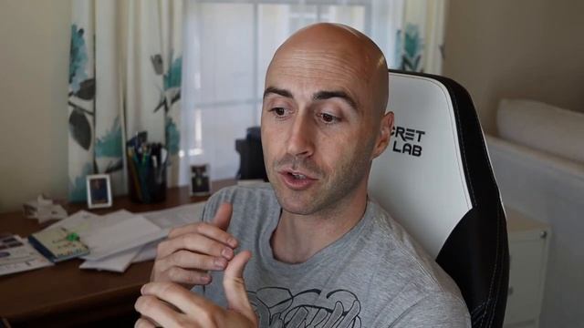 Best Streaming/Gaming PC 2020 under $800//Part I смотреть онлайн