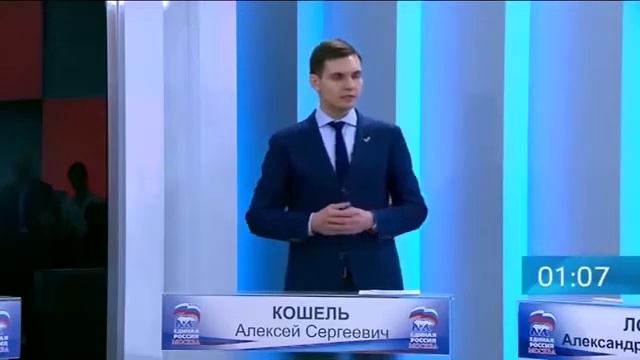 Времена меняются. Всё в наших руках смотреть онлайн