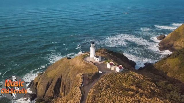 Golden Oldies Greatest Hits 50s 60s | 60s & 70s Best Songs Old | Engelbert, Carpenters