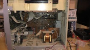 Музыкальный центр. Как использовать?