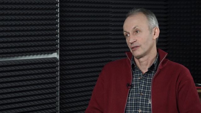 Какой тип отопления подходит для дома из СИП-панелей? Рассказываем о типе отопления СИП-дома смотреть онлайн