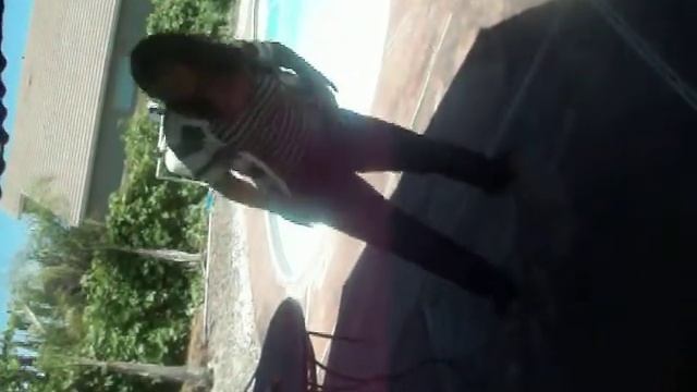 Weston Ranch Part 3: Redeem yourself смотреть онлайн