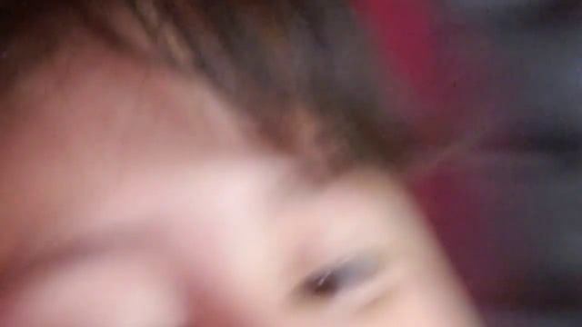 Espíando a mi hermana.(saldre bien o mal) смотреть онлайн