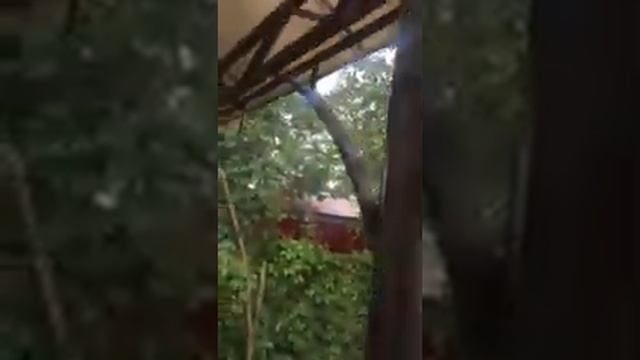 Навес автомобильный из поликарбоната в Саратове. СОВЕРСТРОЙ. смотреть онлайн